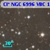 Cl* NGC 6996    VBC    1588
