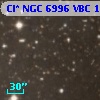 Cl* NGC 6996    VBC    1589