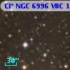 Cl* NGC 6996    VBC    1590