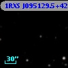 1RXS J095129.5+420344
