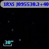 1RXS J095530.3+405042