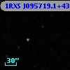 1RXS J095719.1+431812