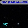 NSC J094844+425015