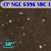 Cl* NGC 6996    VBC    1592