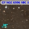 Cl* NGC 6996    VBC    1593