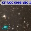 Cl* NGC 6996    VBC    1594