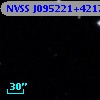 NVSS J095221+421713