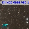 Cl* NGC 6996    VBC    1596