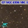 Cl* NGC 6996    VBC    1597