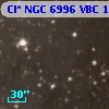 Cl* NGC 6996    VBC    1598