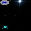 [VV2006] J094800.8+422430