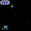 [VV2006] J095053.8+422832