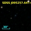 [VV2006c] J095257.6+411954