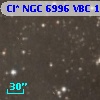 Cl* NGC 6996    VBC    1600