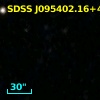 [VV2006c] J095402.2+424026