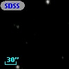 [VV2006c] J095403.4+420910