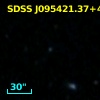 [VV2006c] J095421.4+410229