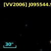 [VV2006] J095544.9+410754