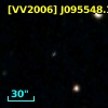 [VV2006] J095548.1+410955
