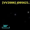 [VV2006] J095621.1+404353