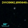 [VV2006] J095640.4+411043