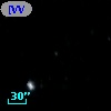 [VV2006] J095716.8+422752