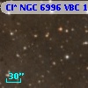 Cl* NGC 6996    VBC    1604