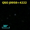 [VV2006] J095829.5+422256
