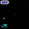 [VV2006] J095905.9+430417