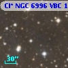 Cl* NGC 6996    VBC    1605