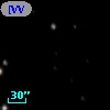 [VV2006] J095935.4+414953