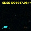 [VV2006c] J095947.1+424615