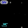 [VV2006] J095959.4+414516