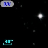 [VV2006] J100055.6+415514