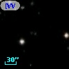 [VV2006] J100145.2+411556