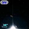 [VV2006] J100323.6+420201