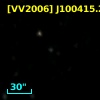 [VV2006] J100415.2+415803