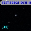 [SST2002] QSO J0956+4115 abs 0.06807