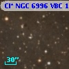 Cl* NGC 6996    VBC    1612