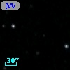 [VV2006] J095244.5+424336