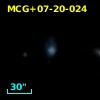 MCG+07-20-024