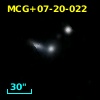 MCG+07-20-022