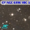 Cl* NGC 6996    VBC    1613
