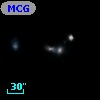 MCG+07-20-023