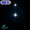 HD  84388