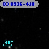 B3 0936+410