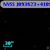 NVSS J093823+410903