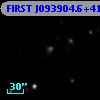 FIRST J093904.6+410125