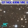 Cl* NGC 6996    VBC    1617