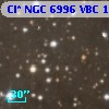 Cl* NGC 6996    VBC    1618